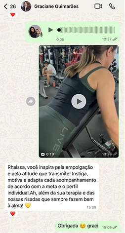 depoimento escrito 2